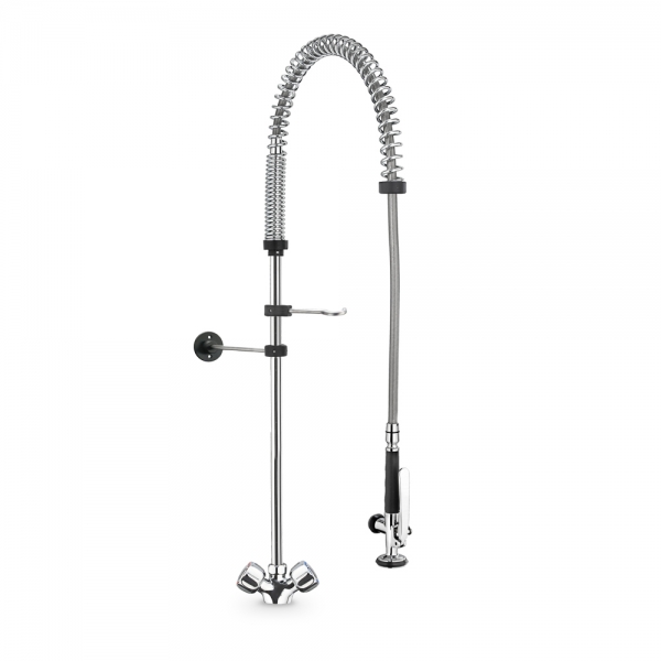 Grifo cocina industrial