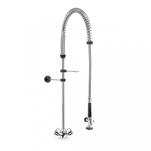 Grifo cocina industrial