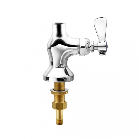 Batería Grifo Cocina