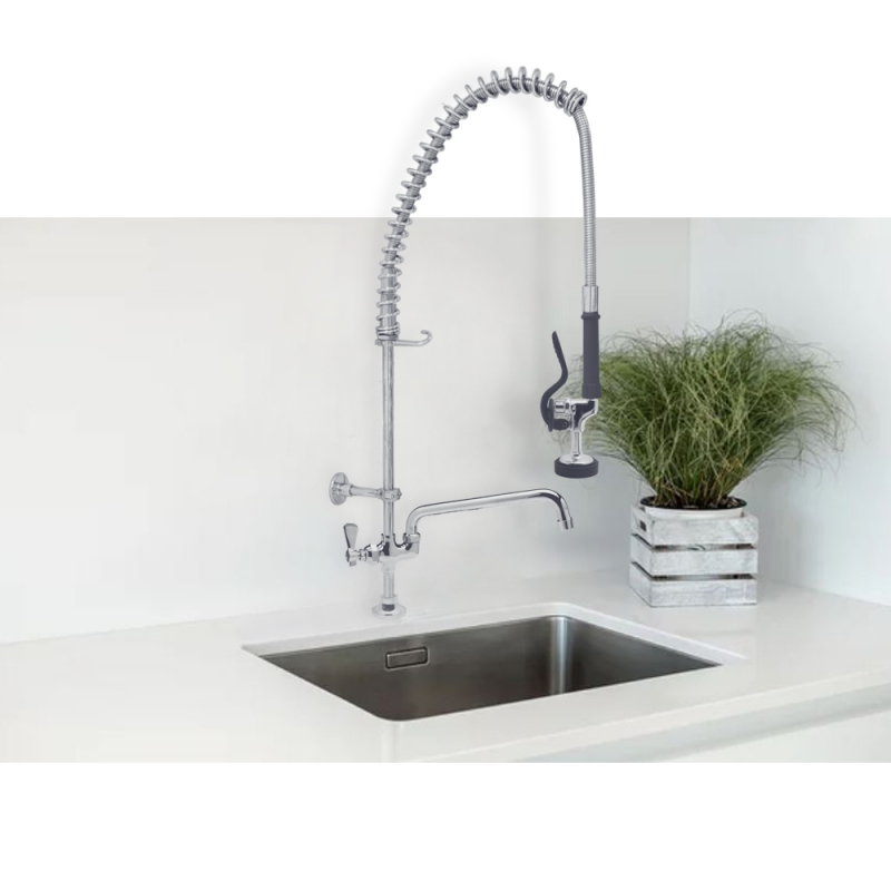 Grifo cocina profesional clearance