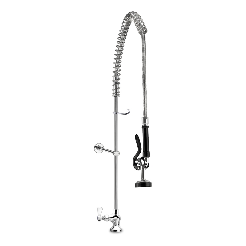 Comprar Grifo de Cocina industrial Tres 2.0