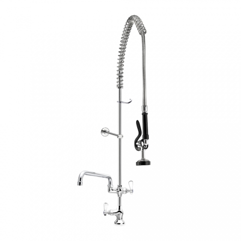 Grifo Hostelería TS-3-05