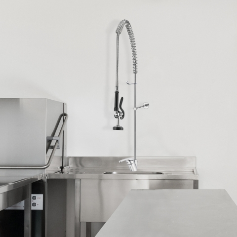 Grifo Cocina Restaurante