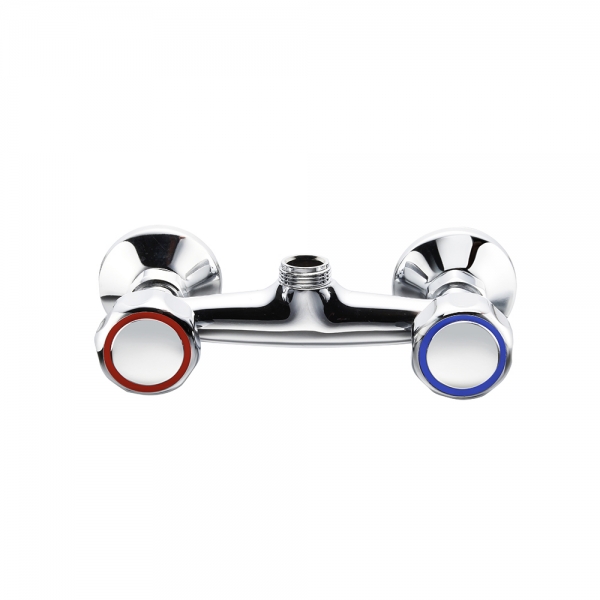 Pomo Grifo Cocina Industrial