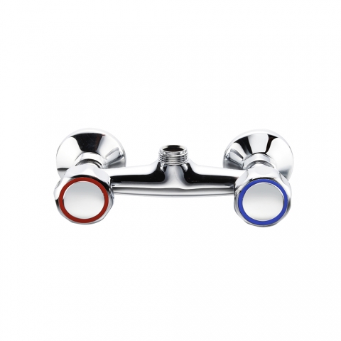 Pomo Grifo Cocina Industrial Pomo Grifo Cocina Industrial