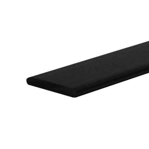 Tensor para Burlete de Cámara Frigorífica Tensor para Burlete de Cámara Frigorífica