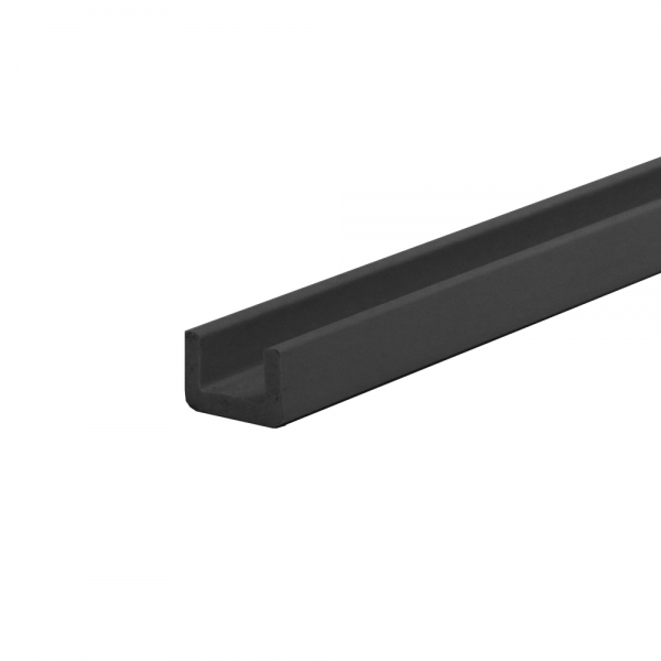 Tensor Burlete Industrial