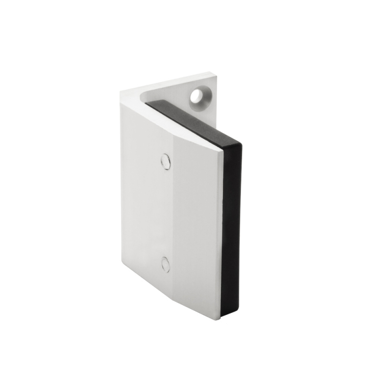 TOPE PUERTA CORREDERA INOX