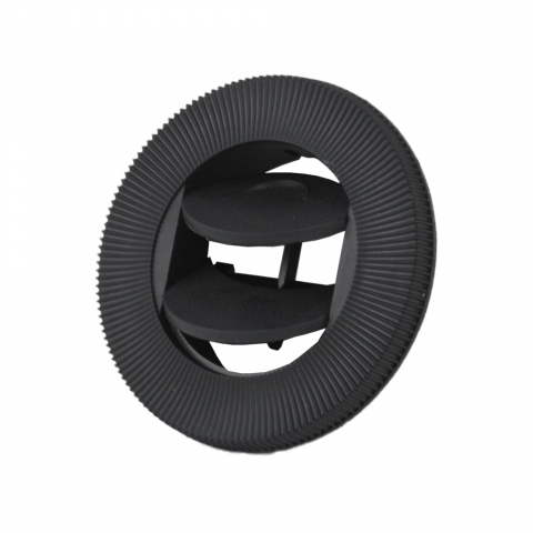 Difusor de Aire para Campanas Extractoras Difusor de Aire para Campanas Extractoras