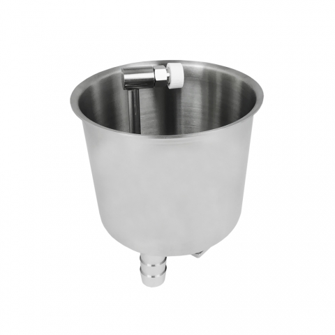 Lavaporcionador de Helados para Hostelería Lavaporcionador de Helados para Hostelería