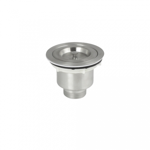 Desagüe Fregadero Hostelería