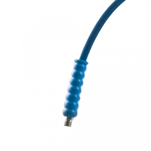 Manguera Grifo Hostelería 12 metros