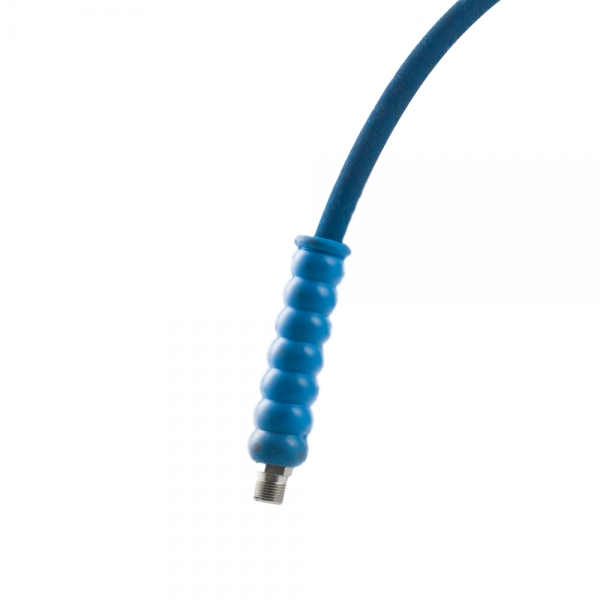 Manguera Grifo Industrial 20 metros