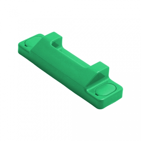 Nariz para Cierres de Cámara Frigorífica Nariz para Cierres de Cámara Frigorífica