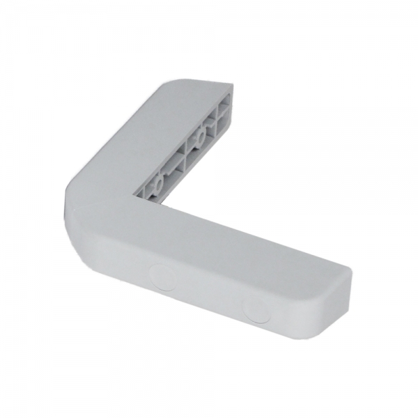 Protector de Esquinas para Muebles de Hostelería