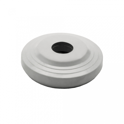 Parachoques para Carros de Servicio de Hostelería Parachoques para Carros de Servicio de Hostelería