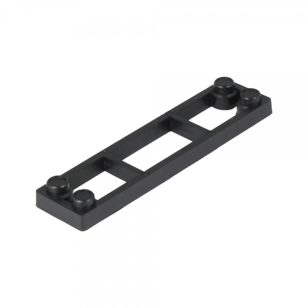 Suplemento para Bisagra 309