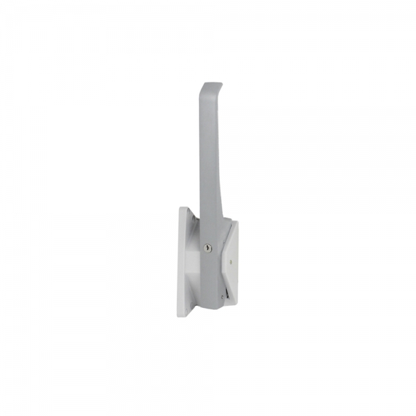 Maneta Cierre Cámara Frigorífica