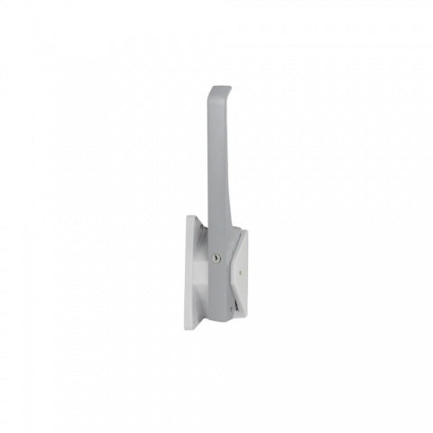 Maneta Cierre Cámara Frigorífica