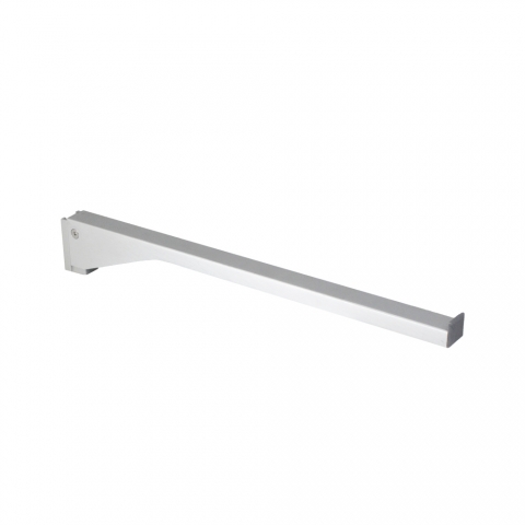 Soporte para Estantes Regulables