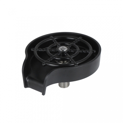 Lavavasos Fregadero de Hostelería Lavavasos Fregadero de Hostelería