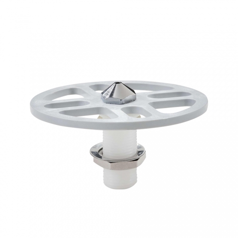 Enjuagua Vasos para Bar