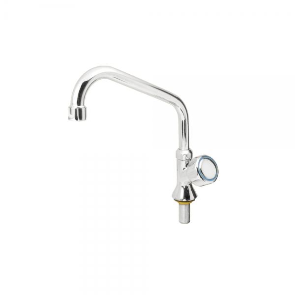 Grifo Lavadero Pomo un Agua