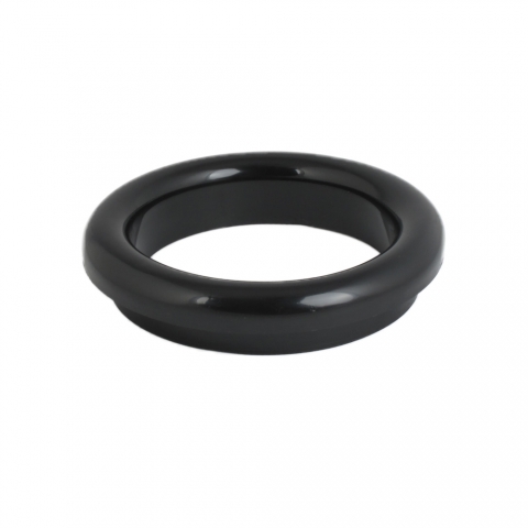 Goma desbroce Goma desbroce