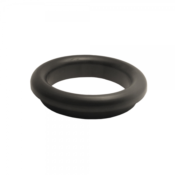 Goma de desbroce 278 x 210 mm