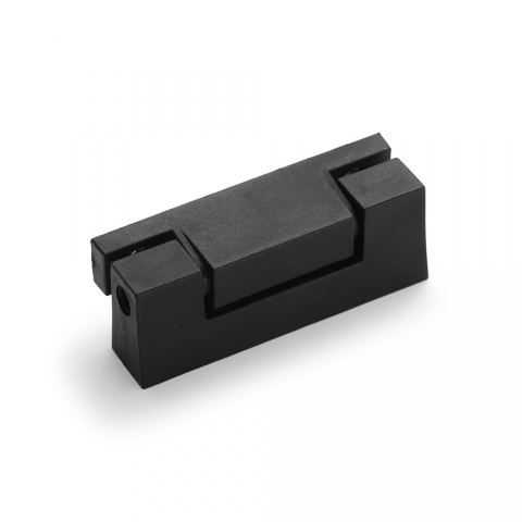 Bisagra Mueble de Cocina 311-P