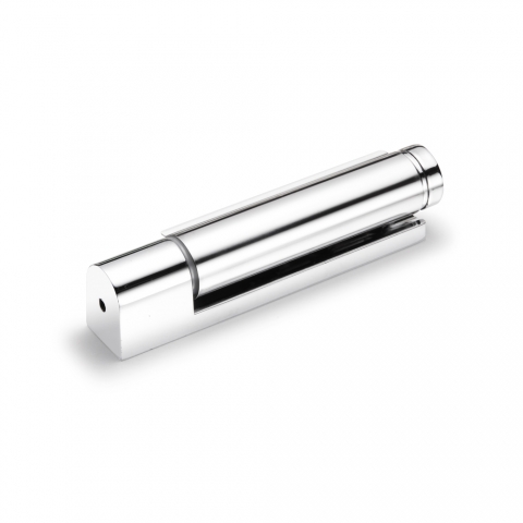 Bisagra Puertas Frigoríficas