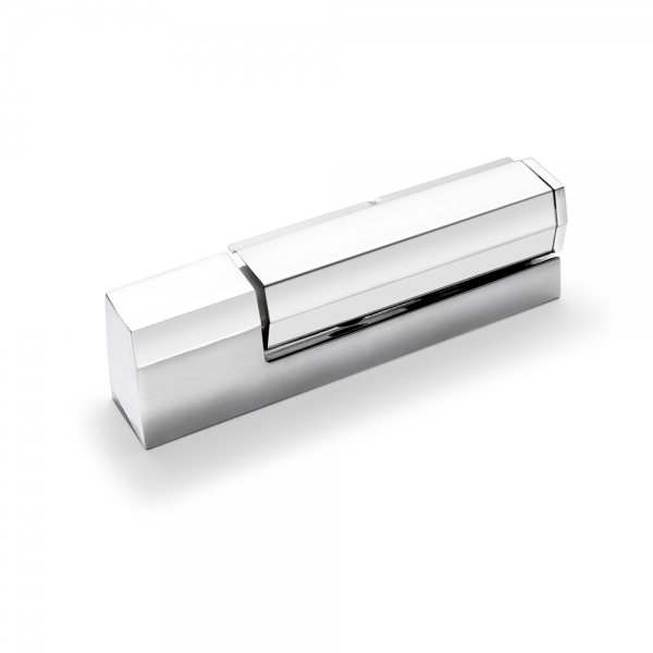 Bisagras Puertas Armarios