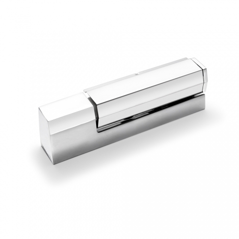 Bisagras Puertas Armarios Bisagras Puertas Armarios