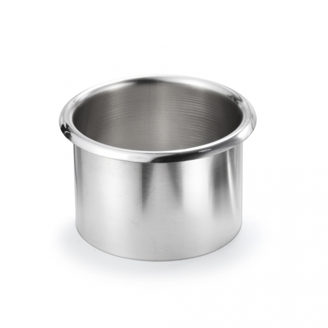 Pasacable INOX para Mesas de Trabajo para Hostelería Pasacable INOX para Mesas de Trabajo para Hostelería