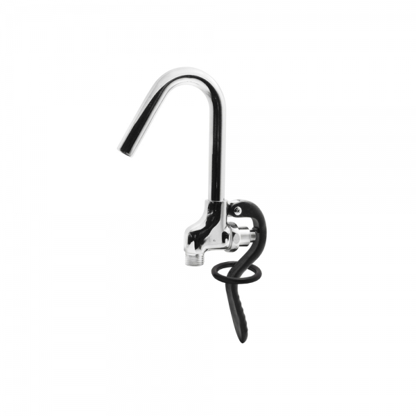 Grifo para Lavado Ollas