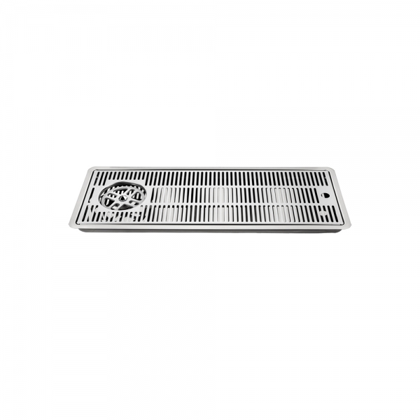 Enjuagavasos Profesional para Hostelería