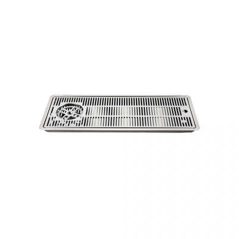 Enjuagavasos Profesional para Hostelería Enjuagavasos Profesional para Hostelería