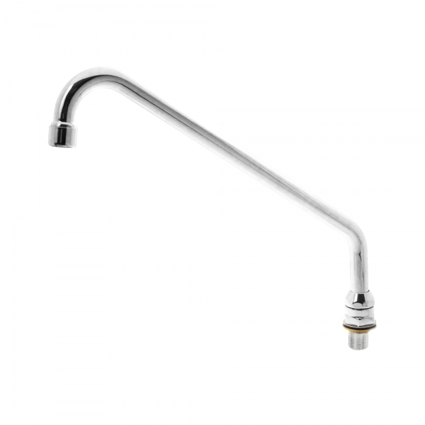 Caño Grifo Lavamanos