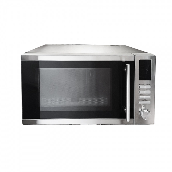 Horno microondas convección