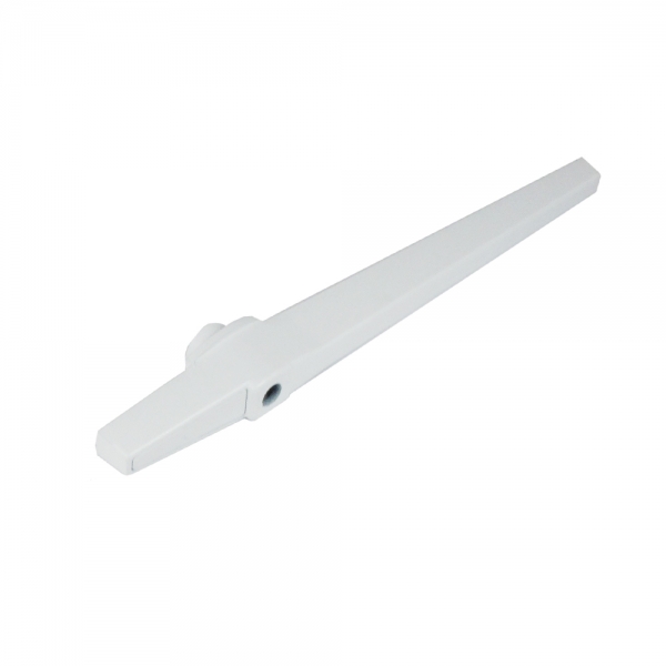 Maneta Puerta Cámara Frigorífica de Desbloqueo Interior