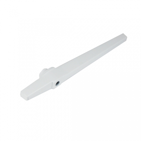 Maneta Puerta Cámara Frigorífica de Desbloqueo Interior