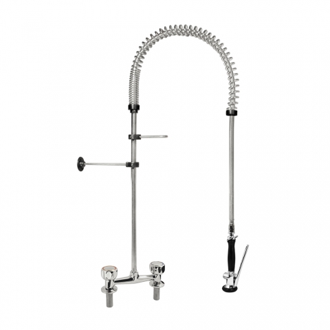 Grifo Fregadero Hostelería de dos Aguas