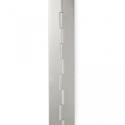 Bisagra de Piano Industrial