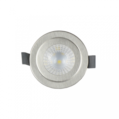 Luminaria LED para Campana Extractora