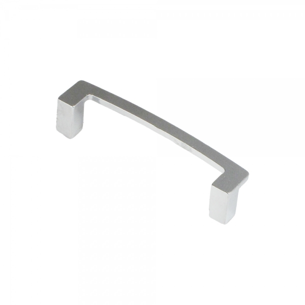 Tirador para Muebles de Cocina