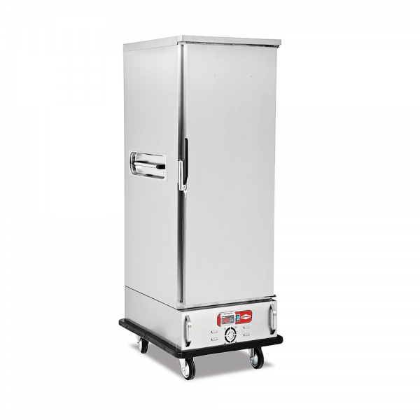 Carro Caliente Hostelería