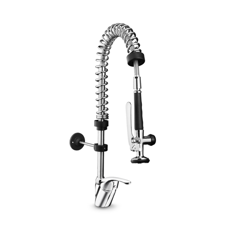 Grifo Ducha Cocina Industrial