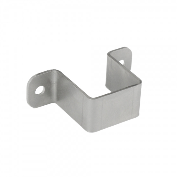 Anclaje para Estanterías FERMOSTOCK a Pared