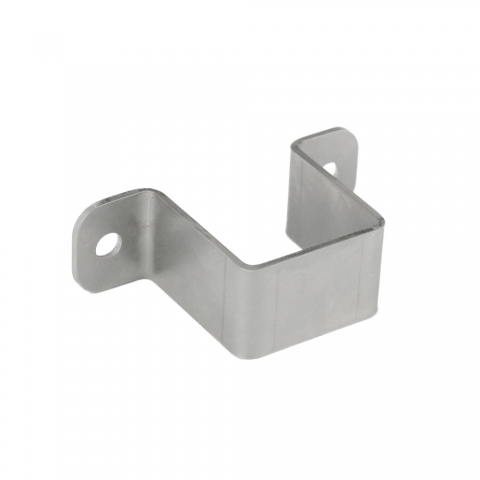 Anclaje para Estanterías FERMOSTOCK a Pared