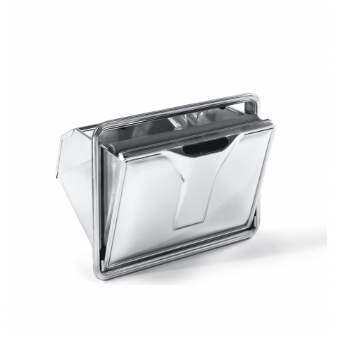 Tolva Café Tolva Café